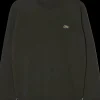 MAGLIONE DA UOMO LACOSTE AH3225 L7A