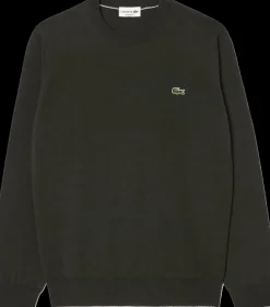 MAGLIONE DA UOMO LACOSTE AH3225 L7A