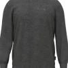 MAGLIONE DA UOMO NAPAPIJRI DAMAVAND C 4 DARGREY MEL NP0A4GJU 197