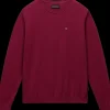 MAGLIONE DA UOMO NAPAPIJRI DECATUR 5 NP0A4HUW R1E