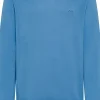 MAGLIONE DA UOMO SUN68 BASIC K35101 56