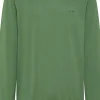 MAGLIONE DA UOMO SUN68 BASIC K35101 84