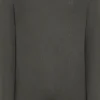 MAGLIONE DA UOMO SUN68 VINTAGE K35118 99