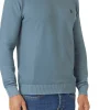 MAGLIONE DA UOMO US POLO KEMP 52678 EH03 67601 487
