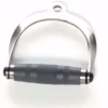 MANIGLIA SINGOLA TOORX PULLEY MSN