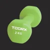 MANUBRIO IN NEOPRENE TOORX KG.2