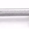 MANUBRIO OLIMPIONICO CROMATO TOORX 51 CM
