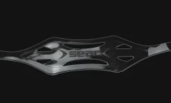 MASCHERA SUBACQUEA UNISEX SEAC EXTREME EVO NERO