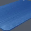 MATERASSINO DA FITNESS TOORX CON OCCHIELLI MAT-100 PRO