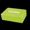 MATTONE DA YOGA TOORX AHF-025