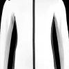 MIDLAYER DA SCI DA DONNA HEAD ASTERIA FZ 824303 WH