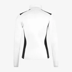 MIDLAYER DA SCI DA DONNA HEAD ASTERIA FZ 824303 WH