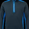 MIDLAYER DA SCI DA UOMO HEAD MARTY M 821293 NV