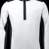 MIDLAYER DA SCI DA UOMO HEAD MARTY M 821293 WH