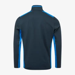 MIDLAYER DA SCI DA UOMO HEAD MARTY M 821293 NV