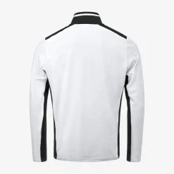 MIDLAYER DA SCI DA UOMO HEAD MARTY M 821293 WH