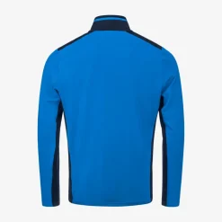 MIDLAYER DA SCI DA UOMO HEAD MARTY M OC 821293 OC