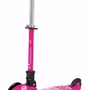 MONOPATTINO ADVENTURE KID PRINCESS