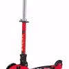 MONOPATTINO ADVENTURE KID GRAND PRIX