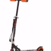 MONOPATTINO RAPTOR 120 RALLY