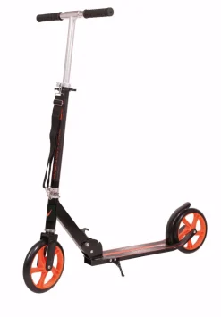 MONOPATTINO RAPTOR PRO 200