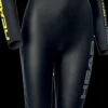 MUTA DA DONNA HEAD OPEN WATER FREE 3.2