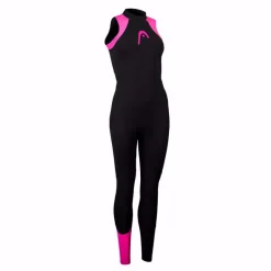 MUTA DA DONNA HEAD OW EXPLORER LJ 3.2. LADY 452601 BKPK