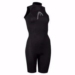 MUTA DA DONNA HEAD OW MULTIX VSL 2,5 LADY 452620 BKPK