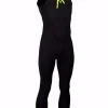 MUTA DA NUOTO HEAD OW EXPLORER LJ 3.2. MAN BKLM