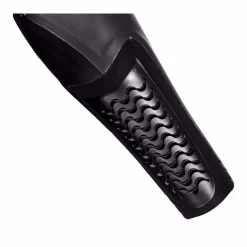 MUTA  DA UOMO HEAD 4.3.2