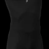 MUTA DA UOMO HEAD OW MULTIX VSL 2,5 MAN BKLM