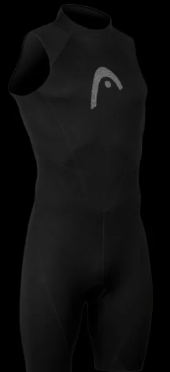 MUTA DA UOMO HEAD OW MULTIX VSL 2,5 MAN BKLM