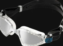 OCCHIALINI AQUASPHERE KAYENNE PRO.A 010LMS