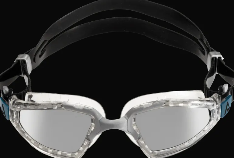 OCCHIALINI AQUASPHERE KAYENNE PRO.A 010LMS