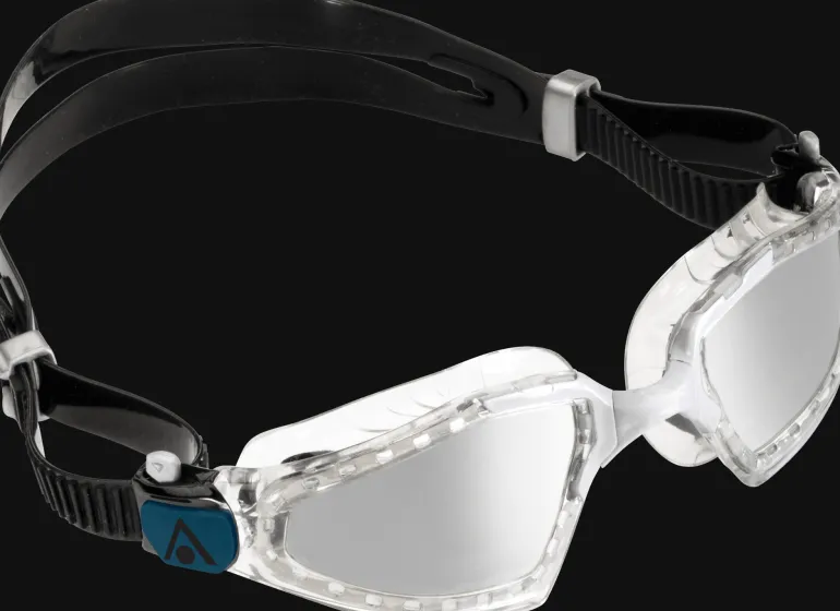 OCCHIALINI AQUASPHERE KAYENNE PRO.A 010LMS