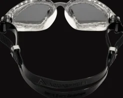 OCCHIALINI AQUASPHERE KAYENNE PRO.A 010LMS