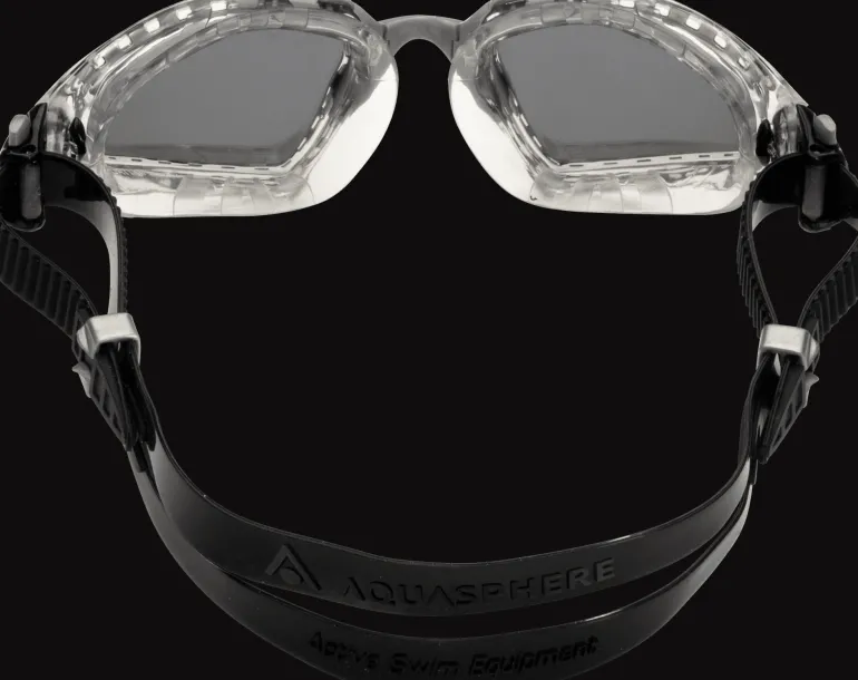 OCCHIALINI AQUASPHERE KAYENNE PRO.A 010LMS