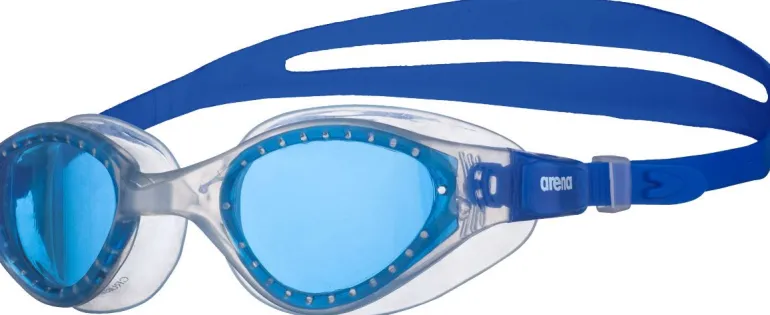 OCCHIALINI ARENA CRUISER EVO 710