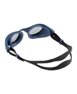 OCCHIALINI ARENA THE ONE CLEAR-GREY-WHITE SW0 106