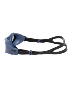 OCCHIALINI ARENA THE ONE CLEAR-GREY-WHITE SW0 106