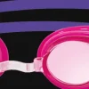 OCCHIALINI DA NUOTO JUNIOR ZOGGS RIPPER PKPUTPU
