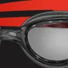OCCHIALINI DA NUOTO ZOGGS PHANTOM 2.0 BKRDTSM