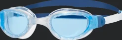 OCCHIALINI DA NUOTO ZOGGS PHANTOM 2.0 CL