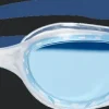 OCCHIALINI DA NUOTO ZOGGS PHANTOM 2.0 CLNVTBL