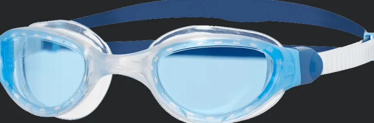 OCCHIALINI DA NUOTO ZOGGS PHANTOM 2.0 CLNVTBL