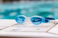 OCCHIALINI DA NUOTO ZOGGS PHANTOM 2.0 CLNVTBL