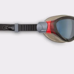 OCCHIALINI DA NUOTO ZOGGS PHANTOM 2.0 BKRDTSM