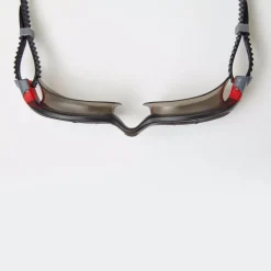 OCCHIALINI DA NUOTO ZOGGS PHANTOM 2.0 BKRDTSM