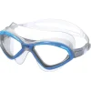 OCCHIALINI SEAC DIABLO BLU TRASPARENTE LT 152-50BT