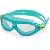 OCCHIALINI SEAC MATT ACQUAMARINA TRASPARENTE 152-40AT